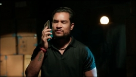Dr Aarambhi - 20th May 2026
